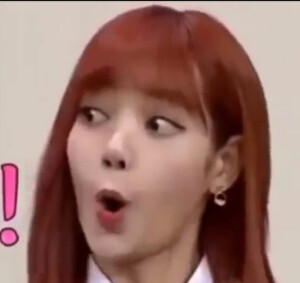 BLACKPINK图片
禁二转 二改
拿走吱一声