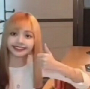 BLACKPINK图片
禁二转 二改
拿走吱一声