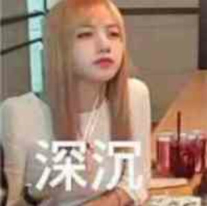 BLACKPINK图片
禁二转 二改
拿走吱一声