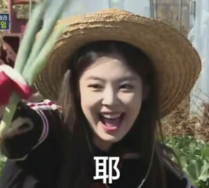 BLACKPINK图片
禁二转 二改
拿走吱一声