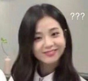 BLACKPINK图片
禁二转 二改
拿走吱一声