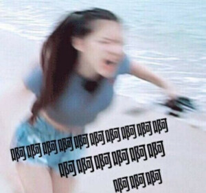 BLACKPINK图片
禁二转 二改
拿走吱一声