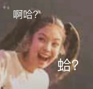 BLACKPINK图片
禁二转 二改
拿走吱一声