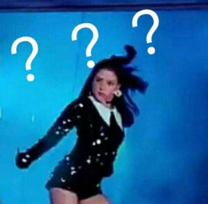 BLACKPINK图片
禁二转 二改
拿走吱一声