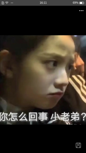 BLACKPINK图片
禁二转 二改
拿走吱一声