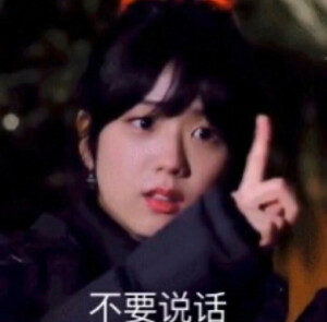 BLACKPINK图片
禁二转 二改
拿走吱一声