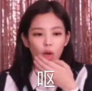 BLACKPINK图片
禁二转 二改
拿走吱一声