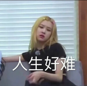 BLACKPINK图片
禁二转 二改
拿走吱一声