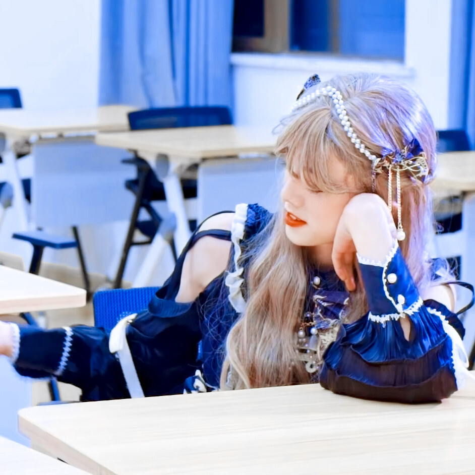 张极左航08自截