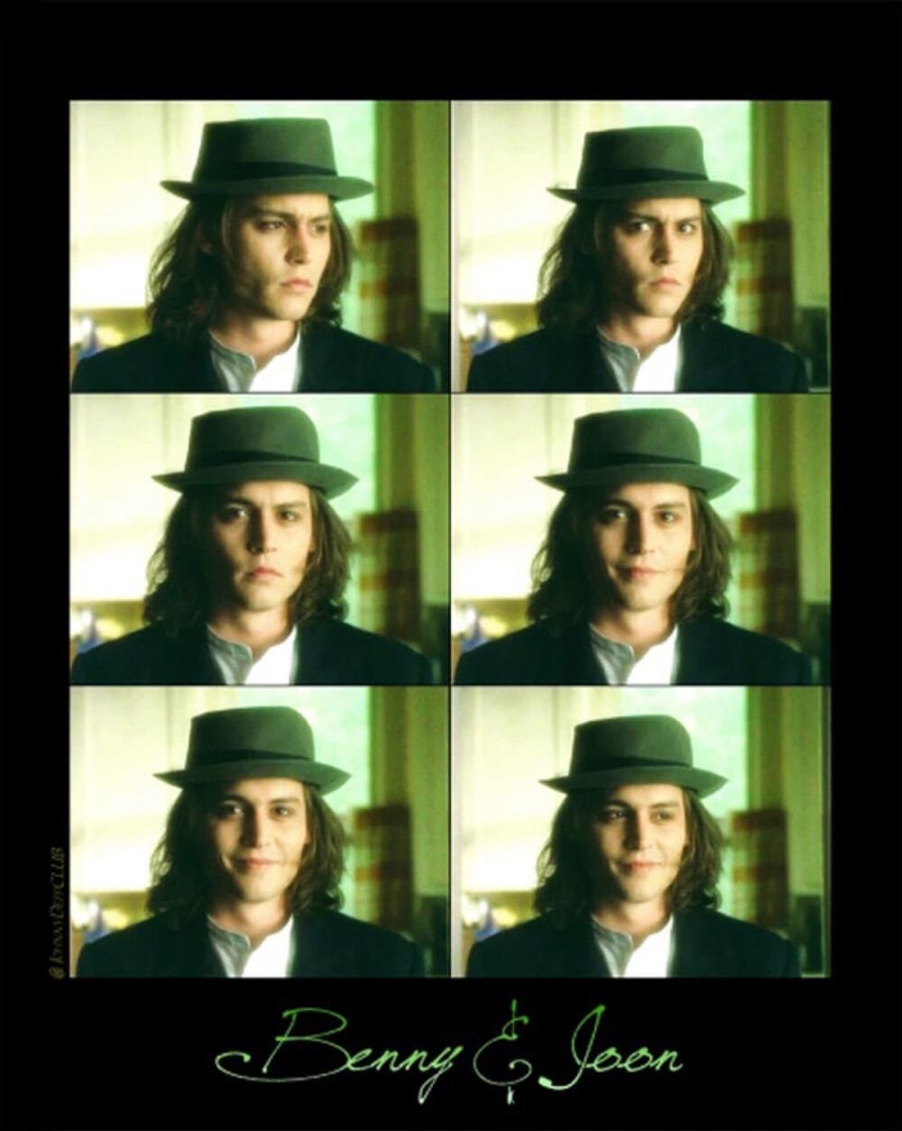 Depp