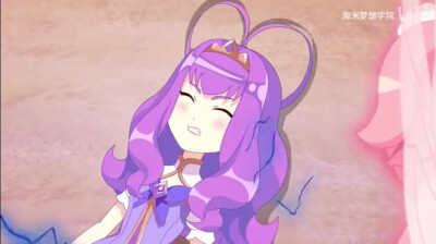 小花仙第六季预告片(自截，勿盗图)