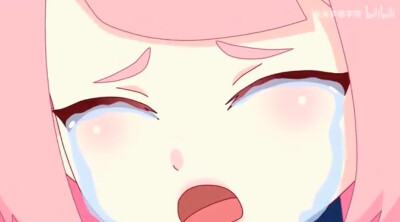 小花仙第六季预告片(自截，勿盗图)