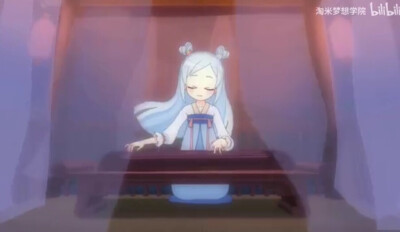 小花仙第六季预告片(自截，勿盗图)