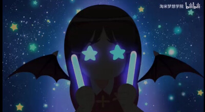 小花仙第六季预告片(自截，勿盗图)