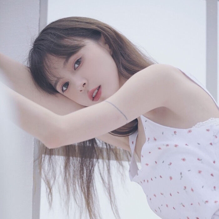 少御