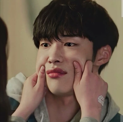 禹棹奂朴秀荣 - 高清图片,堆糖,美图壁纸兴趣社区