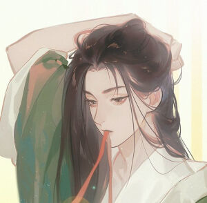 江湖