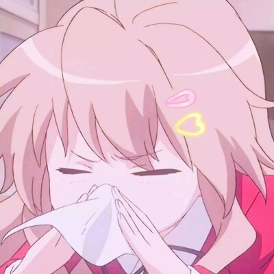 ٩̋(๑˃́ꇴ˂̀๑)