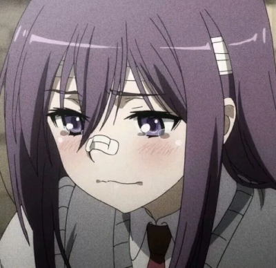 ٩̋(๑˃́ꇴ˂̀๑)