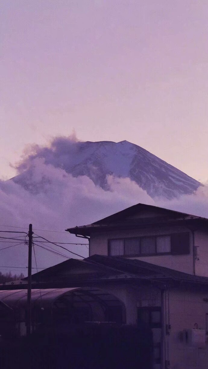 秋景有时飞独鸟，夕阳无事起寒烟。