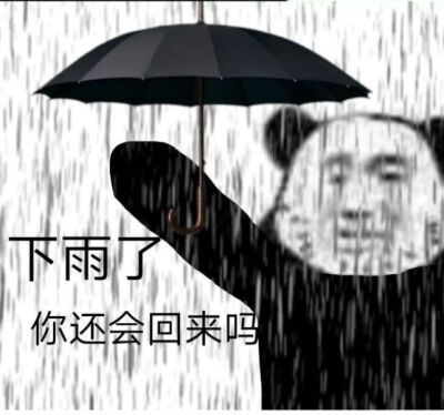 沙雕表情包