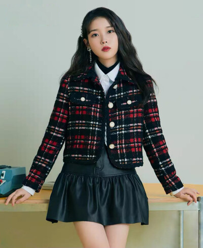 iu