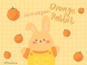 “你的一生，我且送一程 ，不忍言别 ，但车已到站，你更上层楼 ，极目楚天舒，我原路返回， 粉笔写春秋 ”