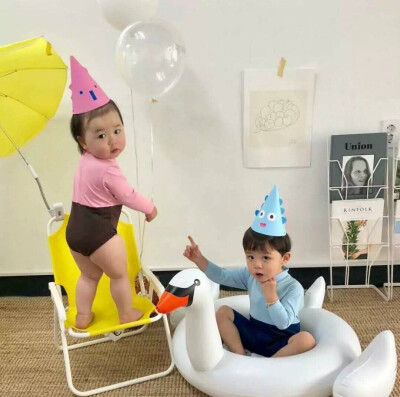 黄夏温