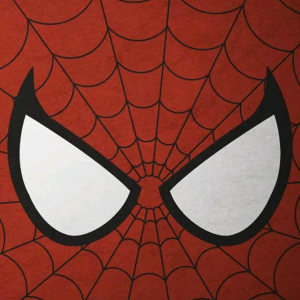 蜘蛛侠，spiderman