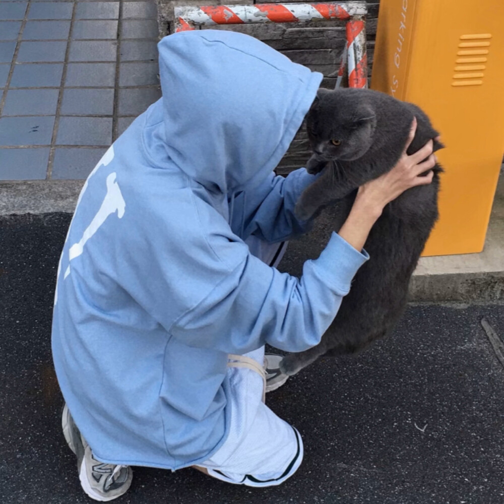 二传注明延续子