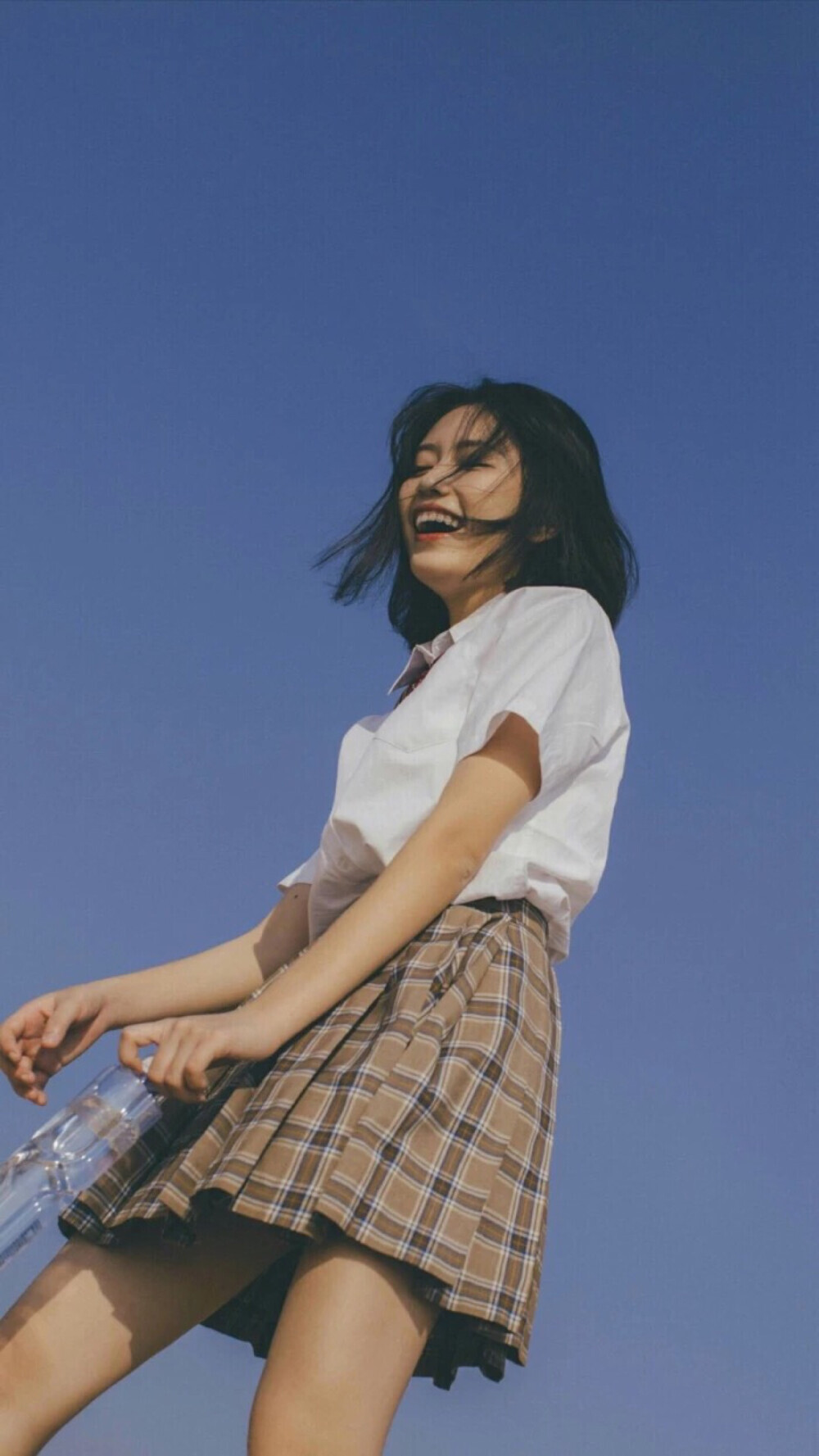 绝美壁纸