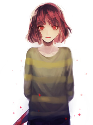 。