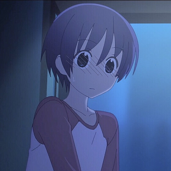 二传注明dt皈乔