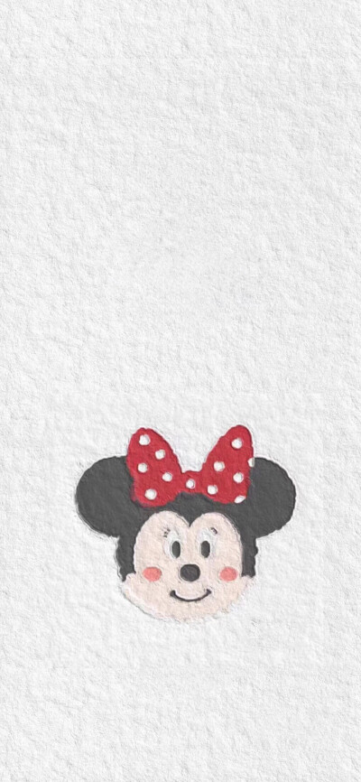 Disney～