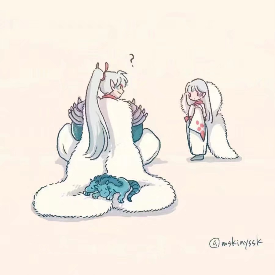 杀殿
