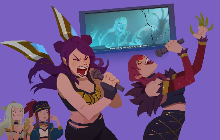 lof上的 转侵删 禁二传