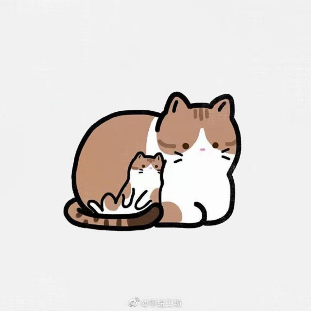 高清图片,堆糖,美图壁纸兴趣社区