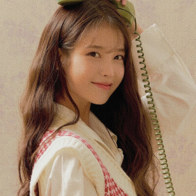 iu