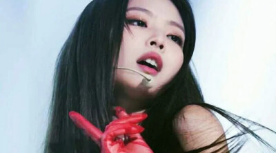 Jennie剧情图 二转二传请注明白籽