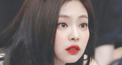 Jennie剧情图 二转二传请注明白籽