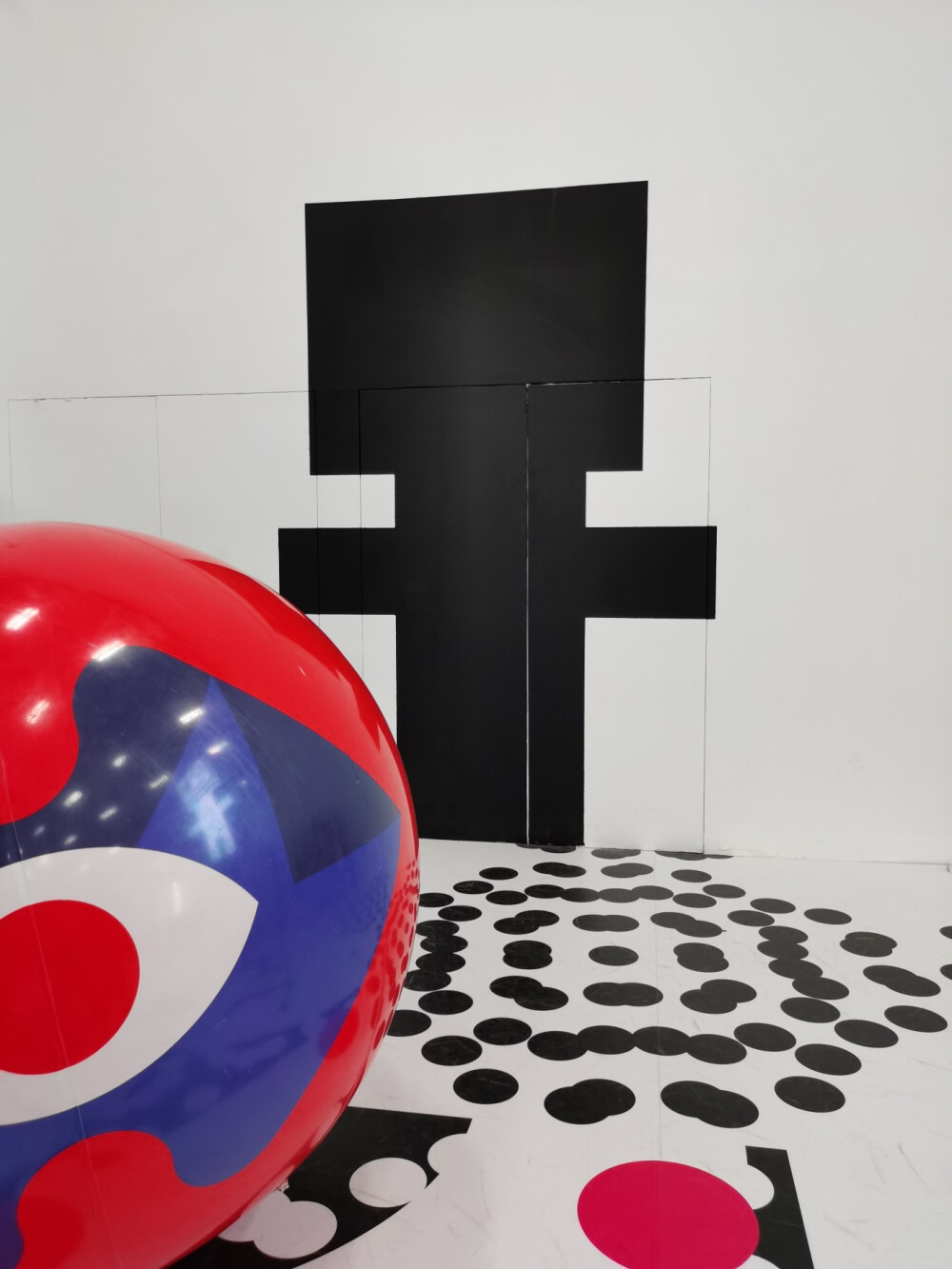 2020.11.07 M/M Paris