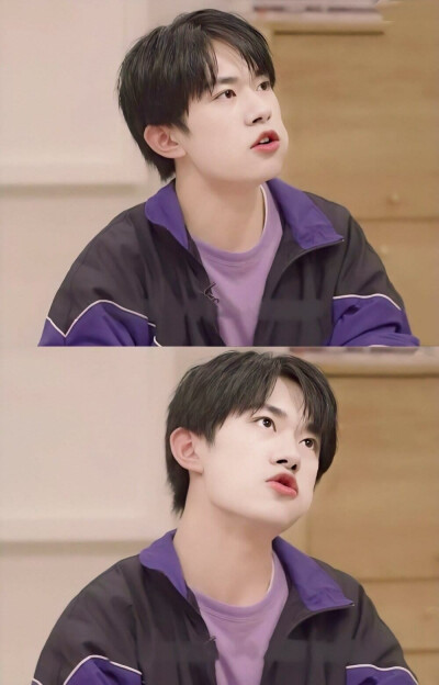 仅更新自己喜欢的壁纸！
感谢！