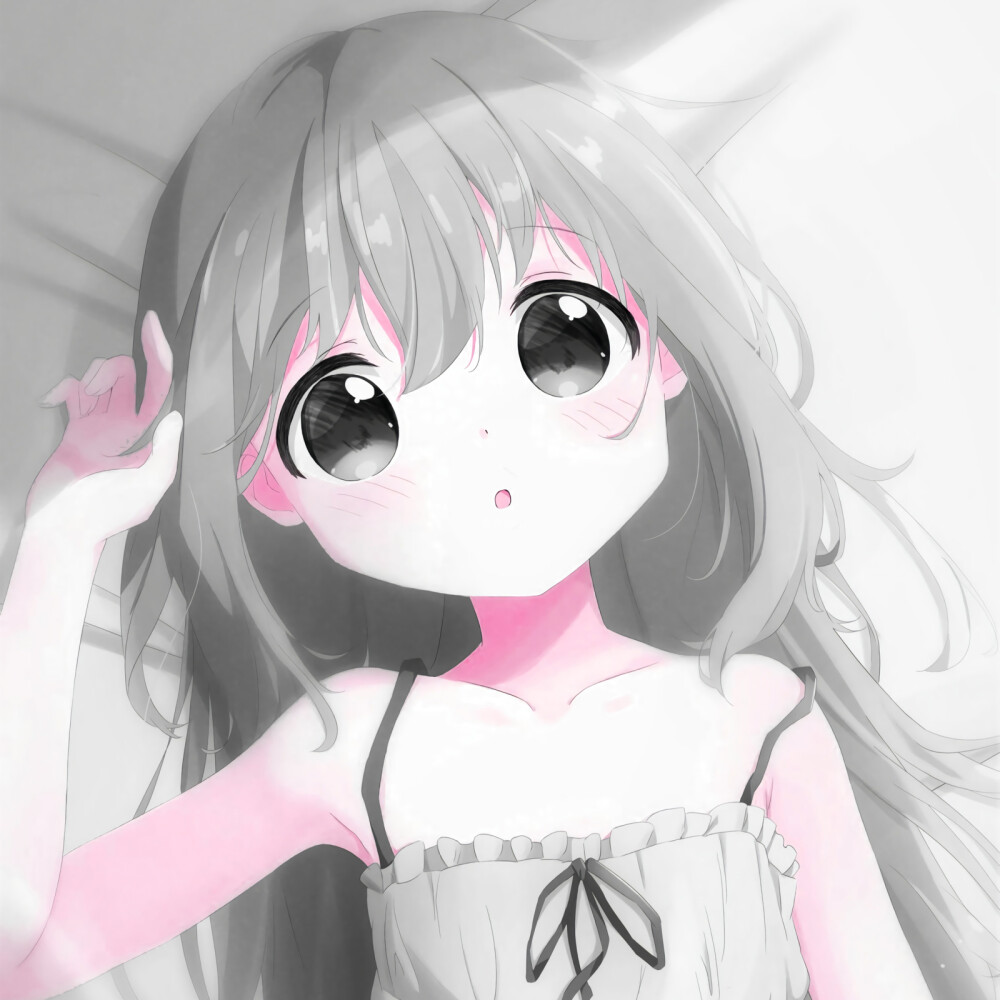 你不是原创