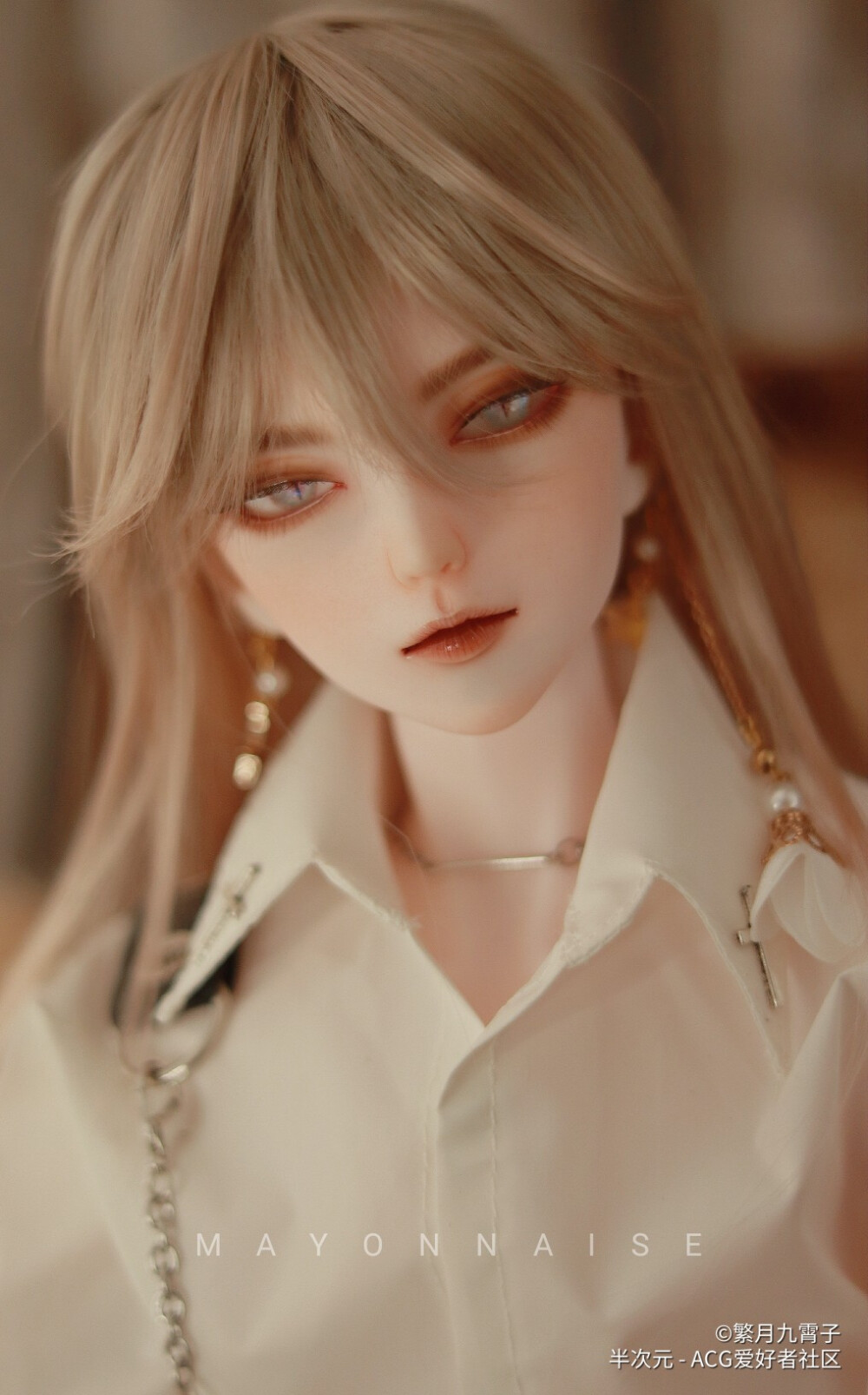 bjd