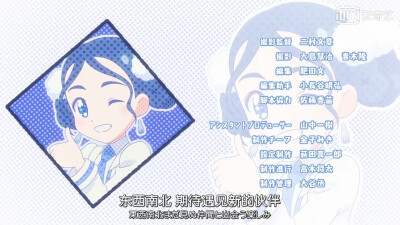 女学~圣女斯克威尔学院~[勿盗]