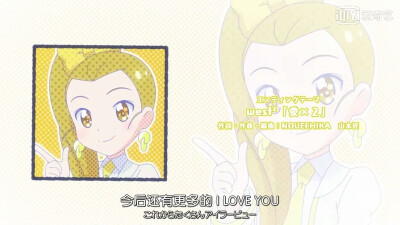 女学~圣女斯克威尔学院~[勿盗]