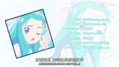 女学~圣女斯克威尔学院~[勿盗]