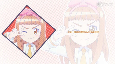 女学~圣女斯克威尔学院~[勿盗]