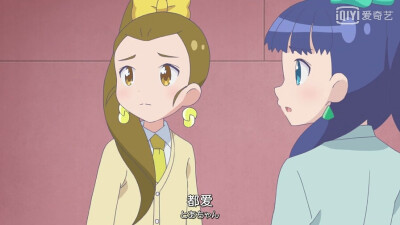 女学~圣女斯克威尔学院~[勿盗]