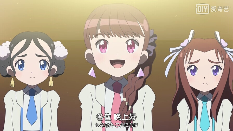 女学~圣女斯克威尔学院~[勿盗]